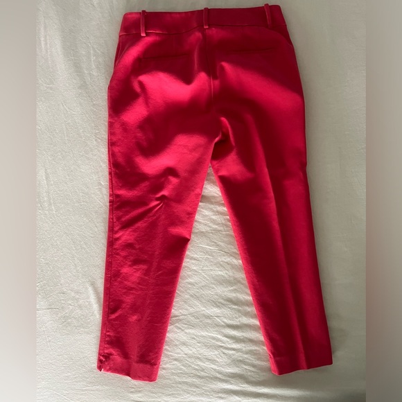 Loft Julie Riviera Pant - Picture 2 of 4